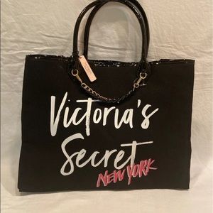 Victoria’s secrets New YORK Shoulder bag